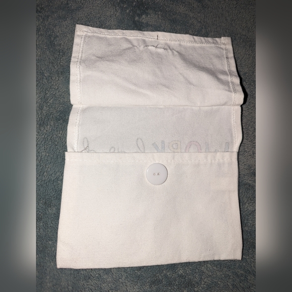 Message hangers🍎 - Picture 4 of 7